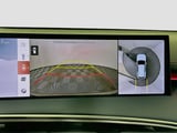 2027 Genesis GV70 - Preview 12