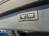 2025 Subaru Outback - Preview 9