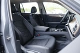 2026 Volkswagen Atlas - Preview 14