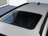 2026 Subaru Forester - Preview 13