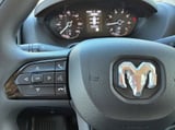 2026 Ram ProMaster 2500 - Preview 11