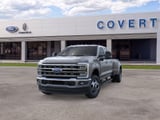 2026 Ford F-350 - Preview 3