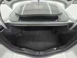 2018 Ford Fusion - Preview 13