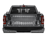 2020 Ram 1500 - Preview 12