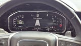 2024 GMC Sierra 1500 - Preview 10