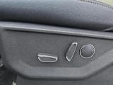 2026 Ford F-150 - Preview 15