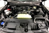 2026 Ford F-150 - Preview 15