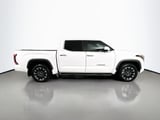 2026 Toyota Tundra - Preview 4