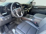 2026 GMC Sierra - Preview 8