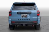 2026 Toyota 4Runner - Preview 4