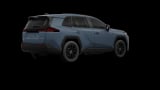 2026 Toyota RAV4 - Preview 10