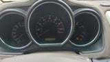 2007 Lexus RX - Preview 13
