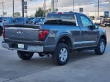 2026 Ford F-150 - Preview 3