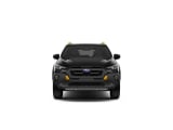2027 Subaru Crosstrek - Preview 8