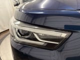 2021 INFINITI QX80 - Preview 10
