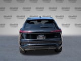 2026 Audi Q3 - Preview 7