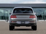 2027 Genesis GV80 - Preview 7