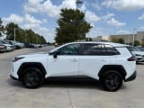 2026 Toyota RAV4 - Preview 7