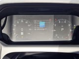 2026 Land Rover Discovery Sport - Preview 15