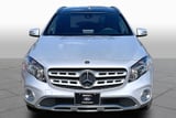 2018 Mercedes-Benz GLA-Class - Preview 3