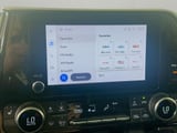 2024 Toyota Highlander - Preview 15