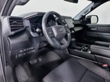 2026 Toyota Tundra - Preview 9
