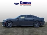 2022 Dodge Charger - Preview 6