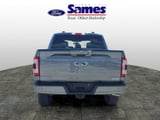 2023 Ford F-150 - Preview 3