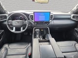 2024 Toyota Tundra - Preview 9