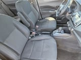 2024 Nissan Kicks - Preview 12