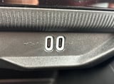 2026 Jeep Cherokee - Preview 6
