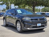 2026 Honda Prologue - Preview 3