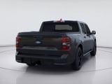 2026 Ford Maverick - Preview 8