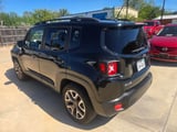 2016 Jeep Renegade - Preview 6