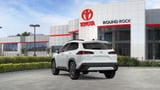 2026 Toyota Corolla Cross - Preview 7