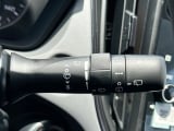 2026 Subaru Crosstrek - Preview 13
