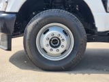 2026 Ford F-350 - Preview 7