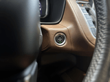 2023 Chevrolet Tahoe - Preview 13