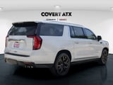 2023 GMC Yukon XL - Preview 7