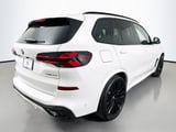 2026 BMW X5 - Preview 5