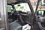 2017 Jeep Wrangler - Preview 7