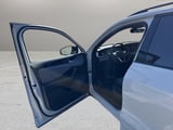 2026 Volkswagen Tiguan - Preview 10