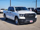 2023 Ram 1500 - Preview 3