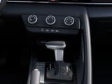2026 Hyundai Elantra - Preview 15