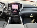2027 Ram 1500 - Preview 3