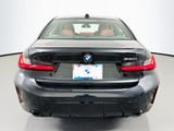 2026 BMW 3 Series - Preview 6