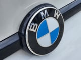 2021 BMW 2 Series - Preview 12