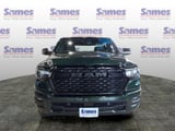 2026 Ram 1500 - Preview 3