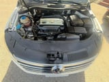 2013 Volkswagen CC - Preview 2