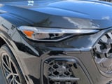 2026 Audi Q5 - Preview 10